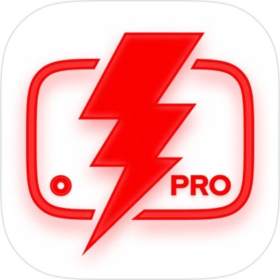 YTube Pro Icon